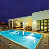 Ereza Villas Mamma Mia Picture 0