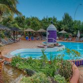 IFA Altamarena Hotel Picture 6