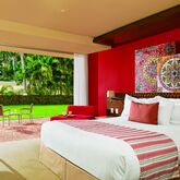 Sunscape Puerto Vallarta Resort & Spa Picture 6