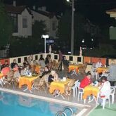 Club Ako Apartments Picture 19