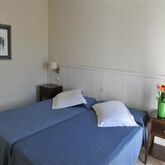 Guacimeta Apartments Picture 5