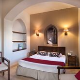 Sultan Bey Hotel Picture 3