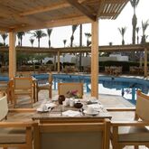 Regina Resort & Aqua Park Picture 12