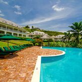 Holidays at Nonsuch Bay Resort Hotel in Antigua, Antigua