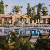 Dunas Suite and Villas Resort Picture 6