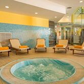 Vell Mari Hotel Picture 10