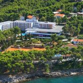Hvar Jelsa Hotel Picture 4