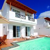 Tamarindo Villas Picture 0