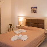 Saint George Palace Hotel Picture 10
