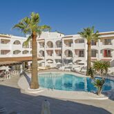 Bossa Flow Hotel Picture 0