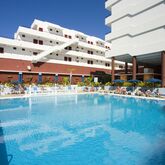 Udalla Park Aparthotel Picture 0
