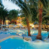 Alcudia Garden Apartments Picture 0