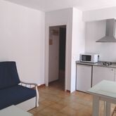 One Apartments by MC Picture 12