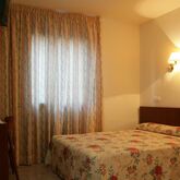Bella Dolores Hotel Picture 0