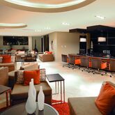 The Reserve at Paradisus Punta Cana Picture 6