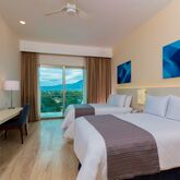 Krystal Puerto Vallarta Hotel Picture 6