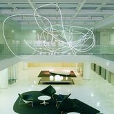 Ayre Hotel Caspe Hotel Picture 2