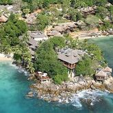 Hilton Seychelles Northolme Resort & Spa Hotel Picture 9