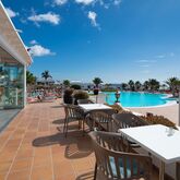 Costa Sal Suites Picture 8