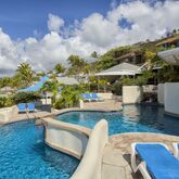 St. James Club & Villas - Adults Only Picture 4