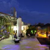Claris Hotel Picture 10