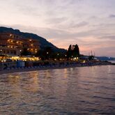 Potamaki Beach Hotel Picture 18