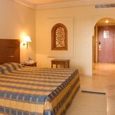 Alhambra Thalasso Hotel Picture 7