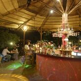 Nirvana Hermitage Resort Picture 7