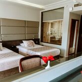 Ali Baba Palace Hotel Picture 8