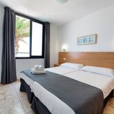 Nido del Aguila Apartments Picture 3