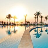 Holidays at Sunrise Montemare Grand Select Hotel in Om El Seid Hill, Sharm el Sheikh
