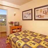 Blue Bay Hotel Picture 4