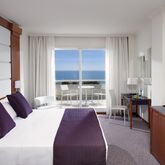 Melia Sitges Hotel Picture 8