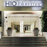 H10 Blue Mar Hotel Picture 6