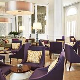 Gran Hotel Manzana Kempinski La Habana Picture 10