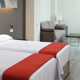Holidays at Nh Diagonal Center Hotel in Diagonal N, Barcelona