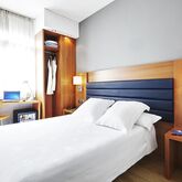 Barcelona Century Hotel Picture 0