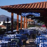 Elounda Breeze Resort Picture 5
