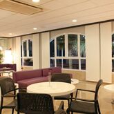 Bilbaino Hotel Picture 13