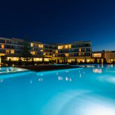 The Ixian Grand & All Suites - Adults Only (18+) Picture 15