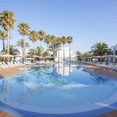 Grupotel Mar de Menorca Hotel Picture 2