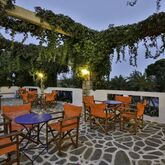 Ekaterini Apartments Picture 10