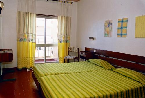 Iate Aparthotel Picture 7