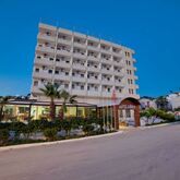 Minay Hotel Picture 9