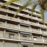 Zodiac Apartments Picture 0