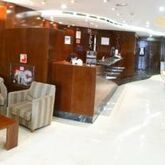 Sant Angelo Hotel Picture 2