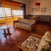 Solmonte Aparthotel Picture 7