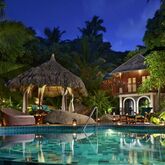Holidays at Hilton Seychelles Labriz Resort And Spa Hotel in Mahe, Seychelles