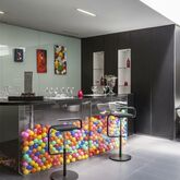 Ilunion Bel Art Hotel Picture 6