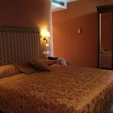 Corte Contarina Hotel Picture 8